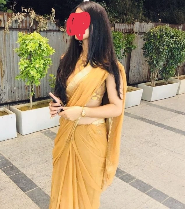 Hyderabad Escort – Indian escort in Hyderabad, Escort, Hyderabad