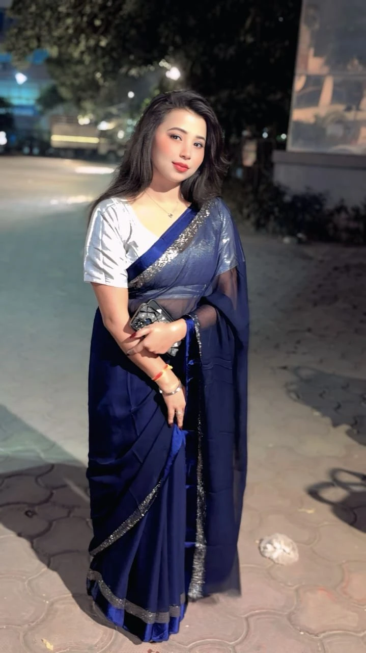 Real Vip Model Cash Payment – Indian escort in Jaipur, Escort, Jaipur