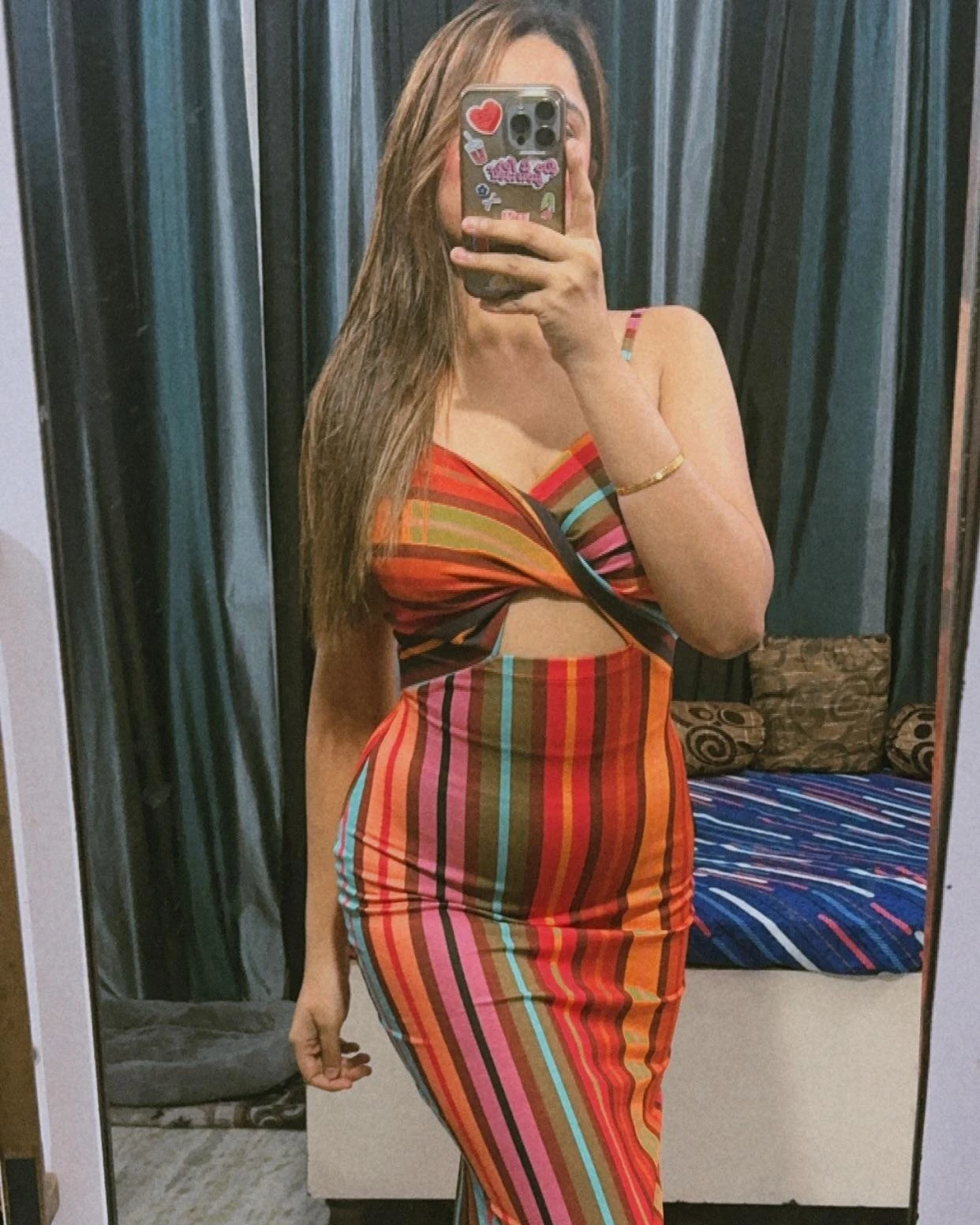 ꧁NO ADVANCE -Direct Pay To Girl In Room꧂ – Indian escort in Noida, Escort, Noida