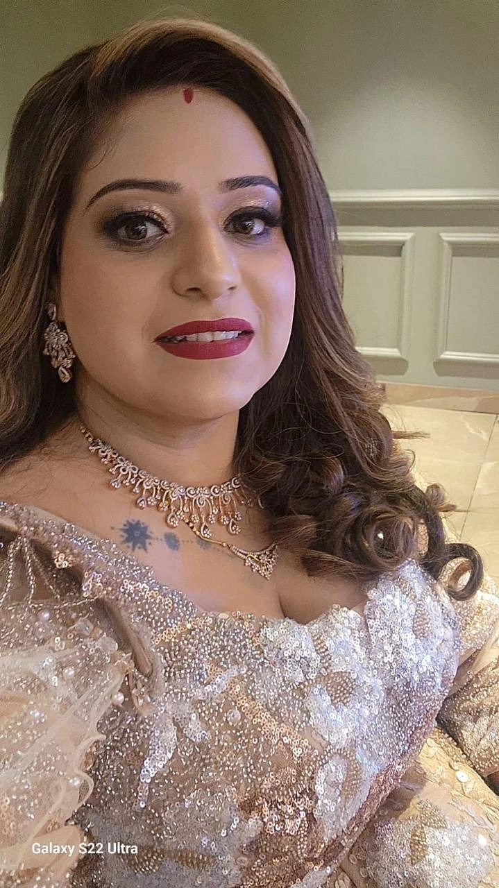 Ashita 🥰 Independent – Indian escort in Vijayawada — 8 / 10