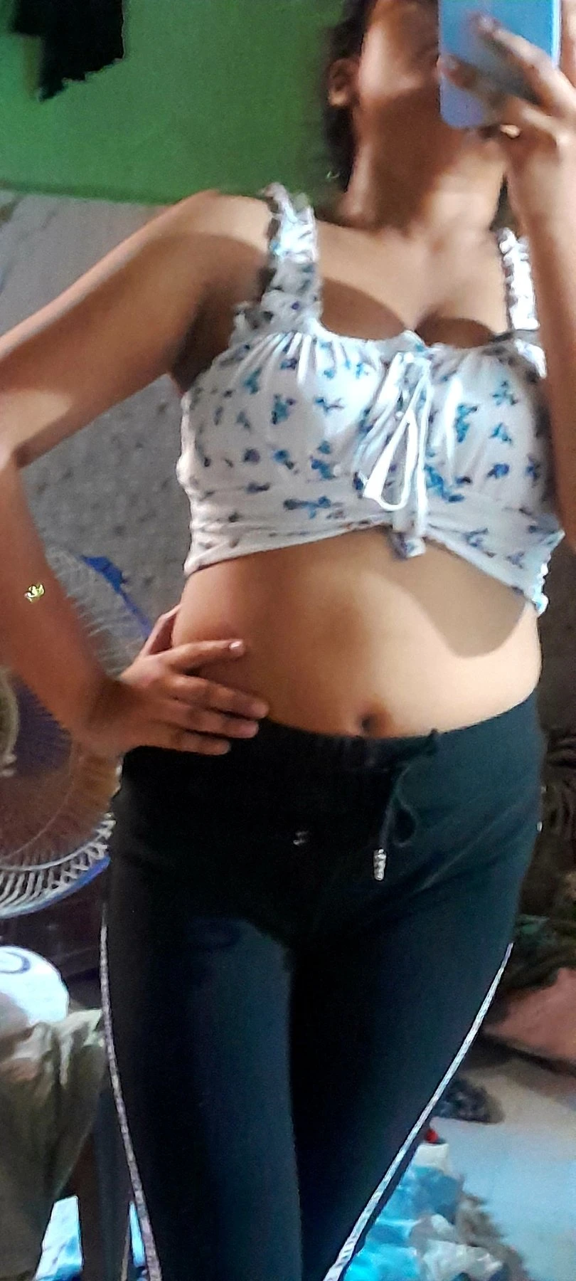 Anjali Cams Session & Real Meeting, Esco – Indian escort in Mumbai — 3 / 4