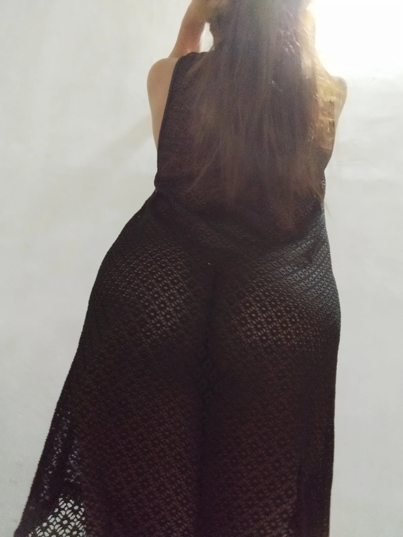 Shany – Sri Lankan escort in Colombo — 12 / 15