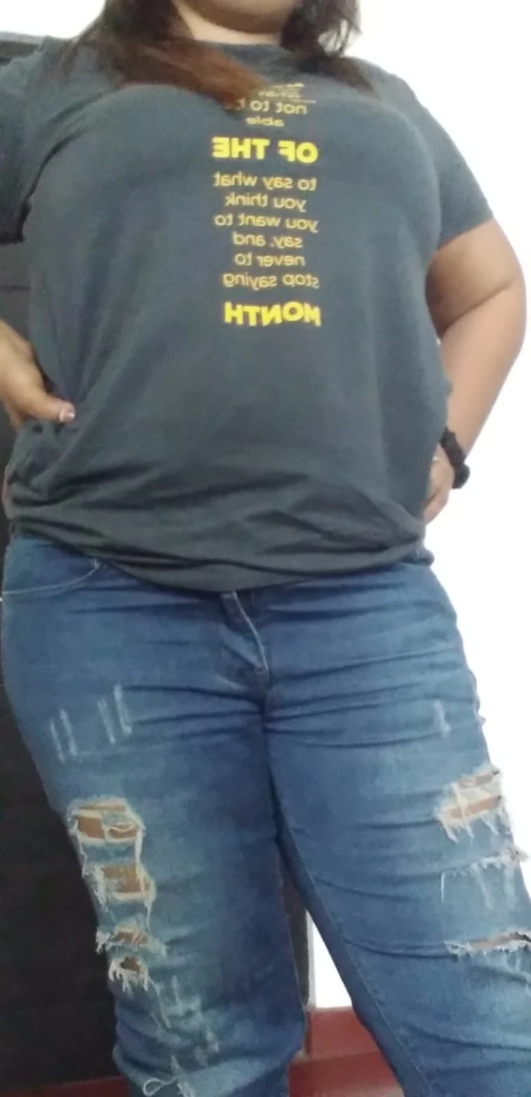 Ama – Sri Lankan escort in Colombo — 5 / 6