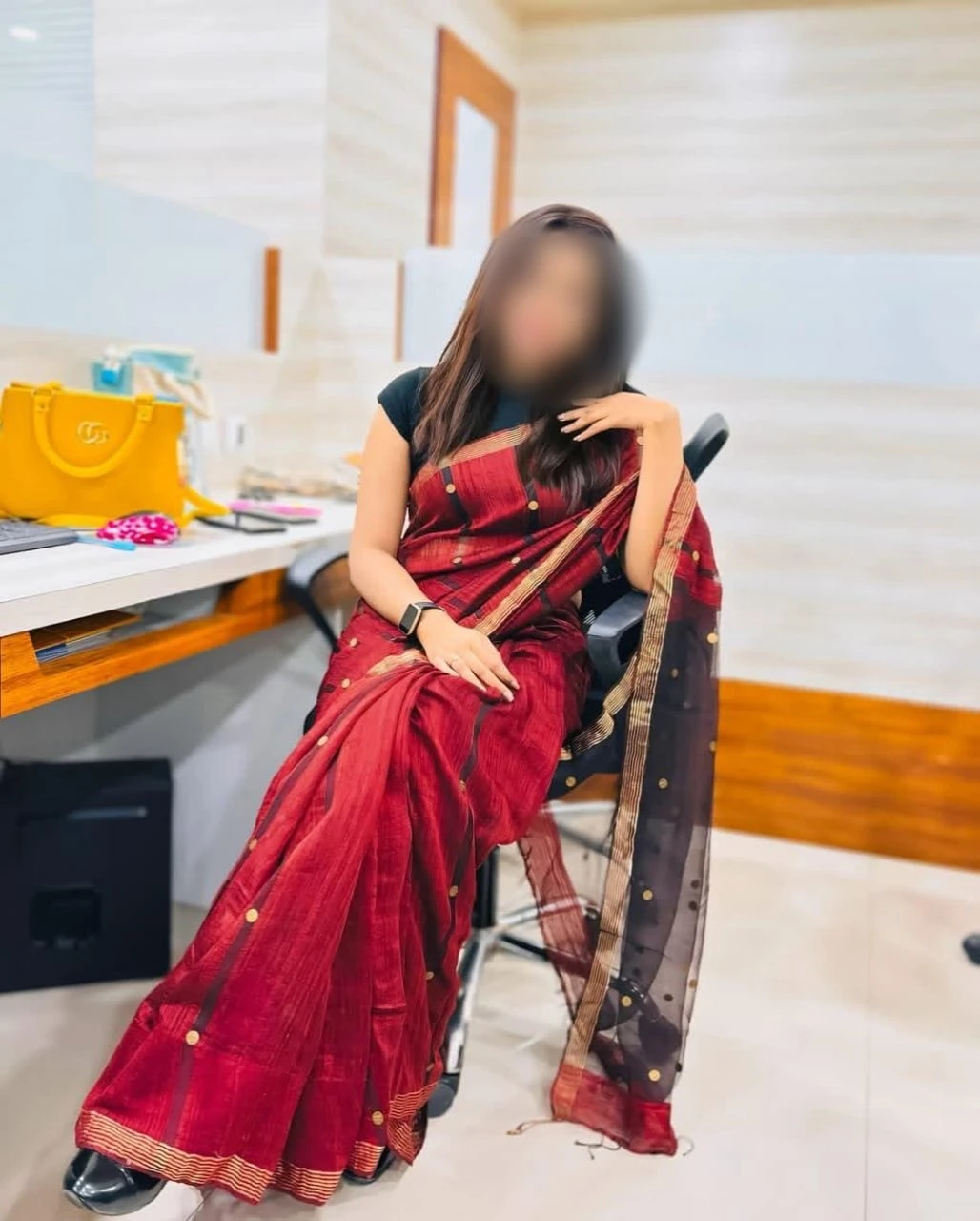 Vip genuine profile only webcam – Indian escort in Kochi, Escort, Kochi