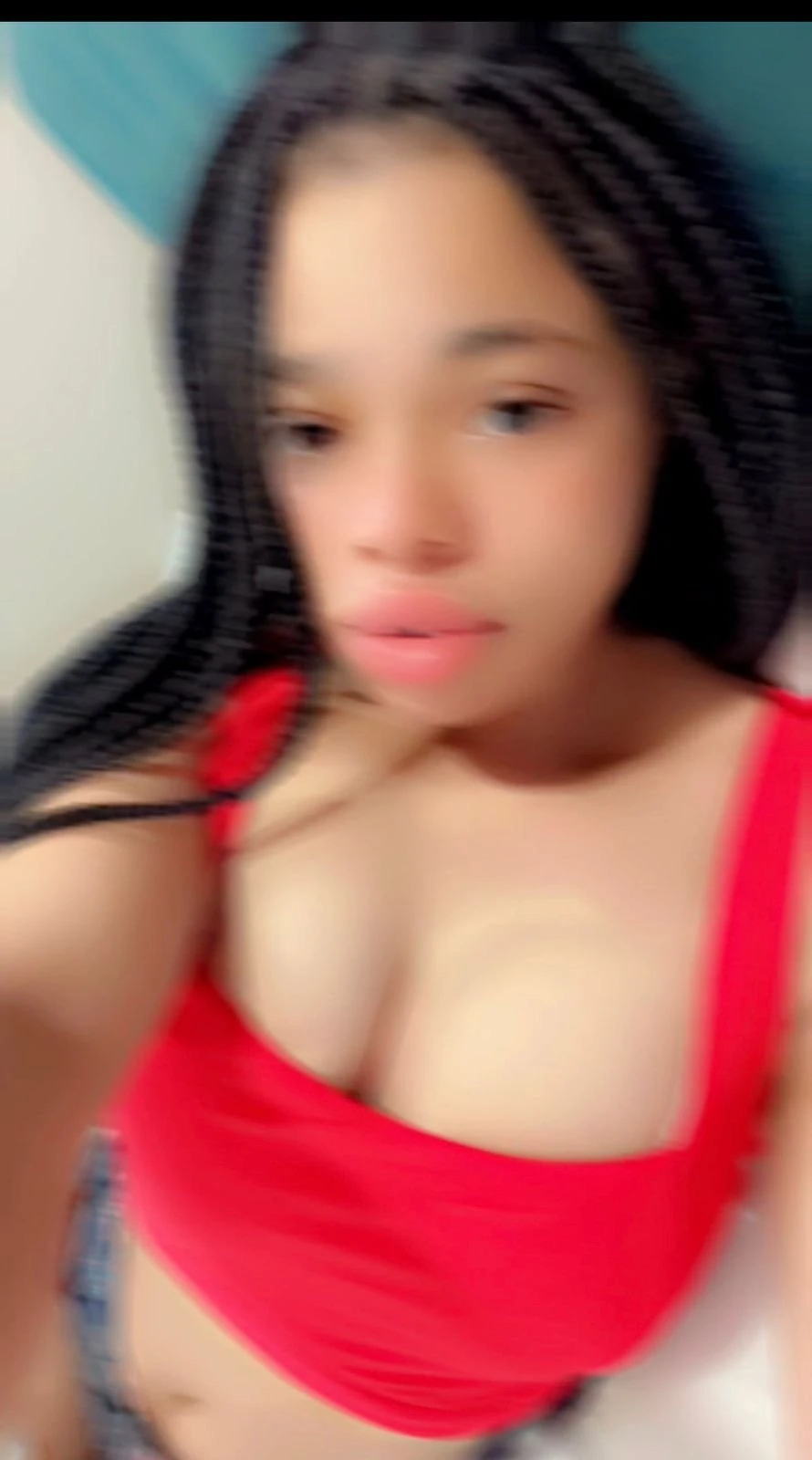 Eva sexy Horny Slut With Awesome Melon – Rwandan escort in Candolim, Goa — 2 / 5