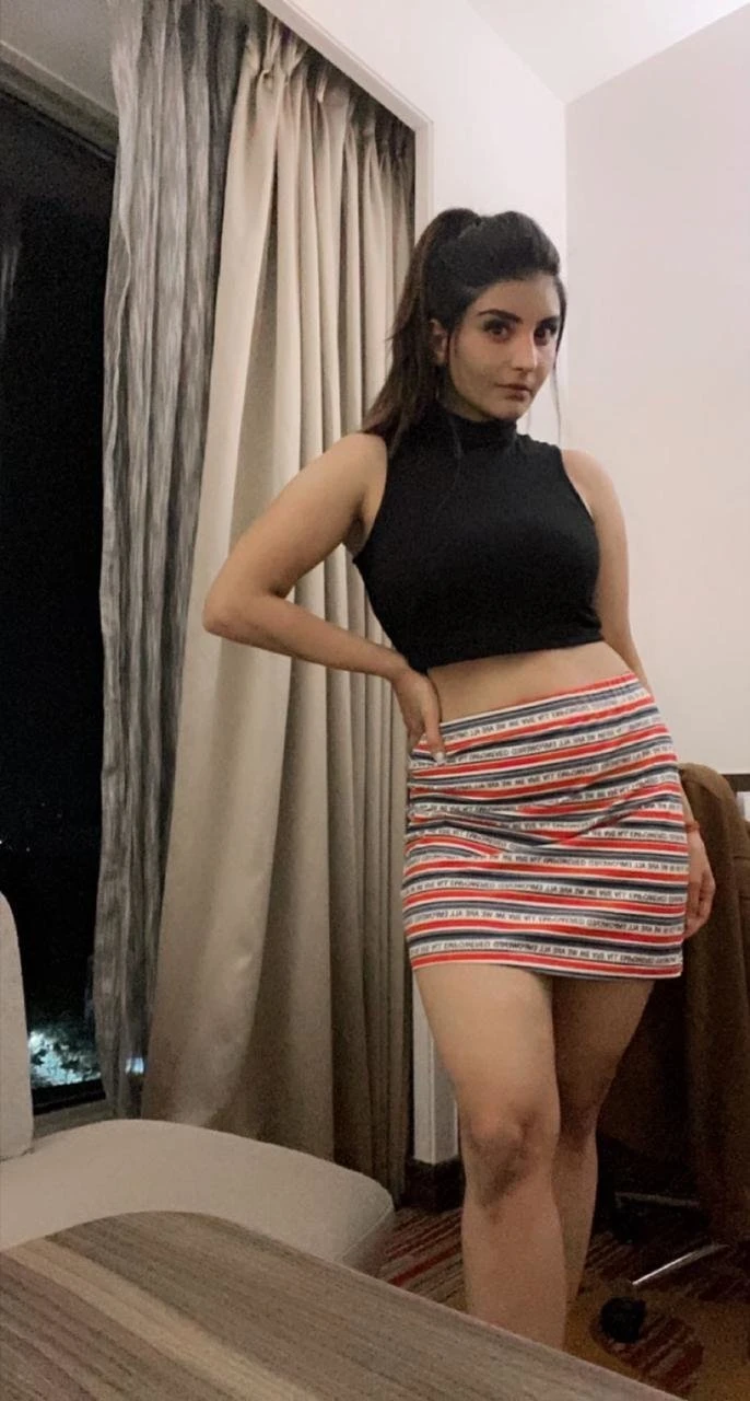 🟢 Simran Premium Massage & Companion – Indian escort in Visakhapatnam, Escort, Visakhapatnam