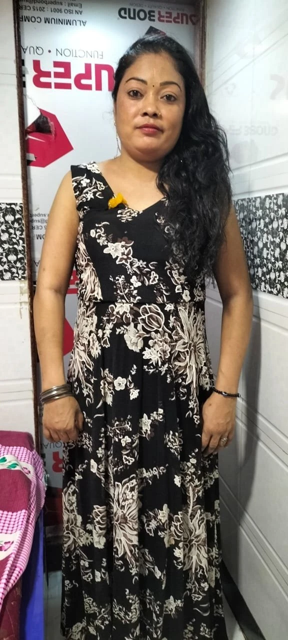 Only cash payment hotel service – Indian escort in Mumbai, Escort, Mumbai