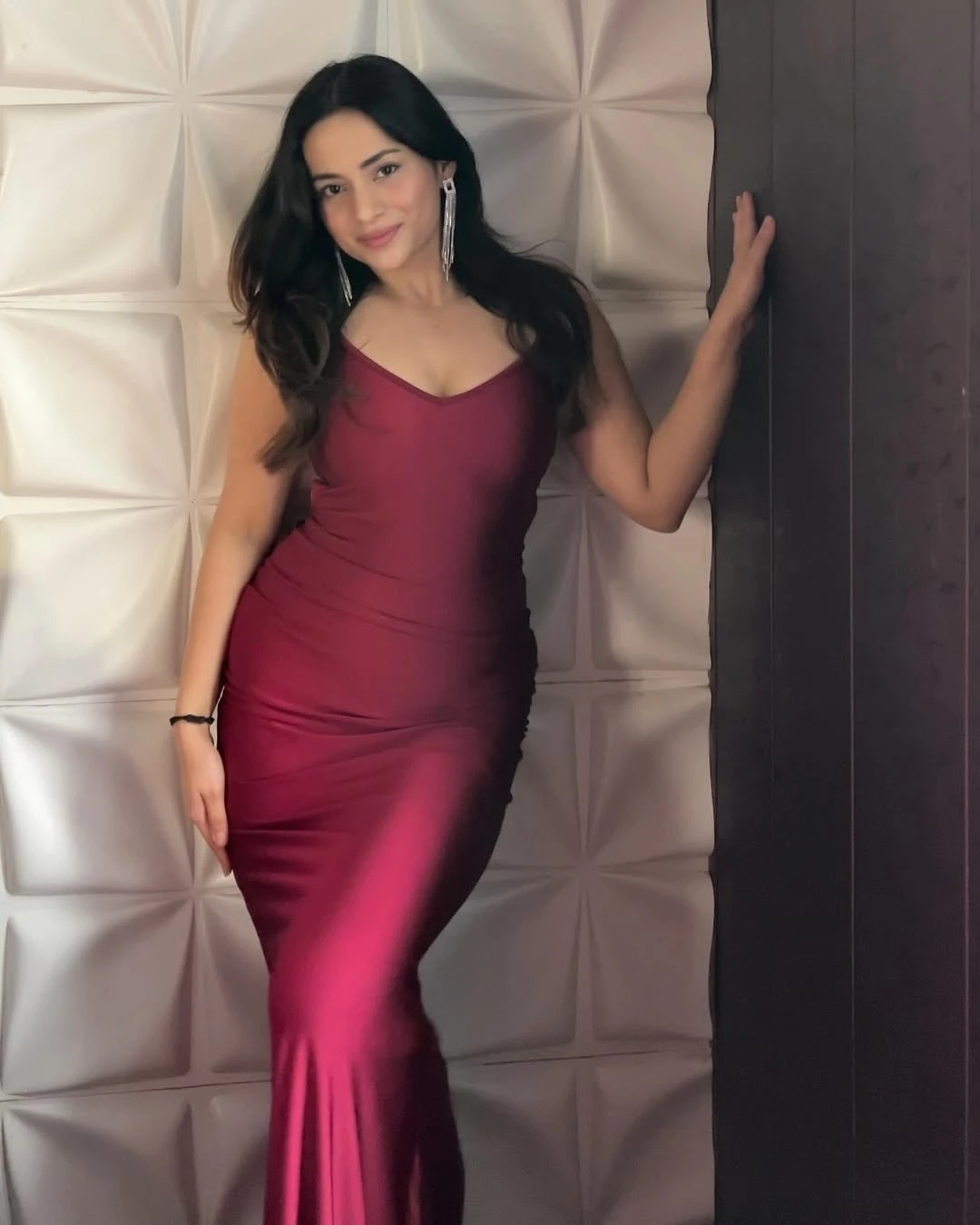 Tanya – Indian escort in Mount Abu, Escort, Mount Abu
