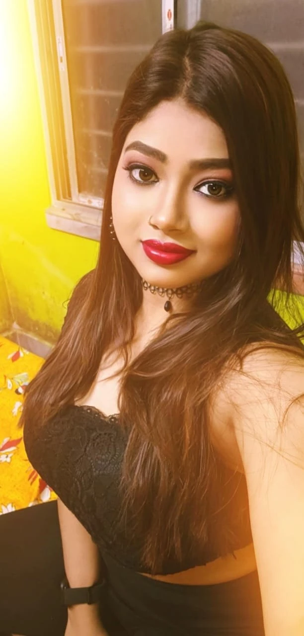 Saanvi – Indian escort in Mumbai, Escort, Mumbai