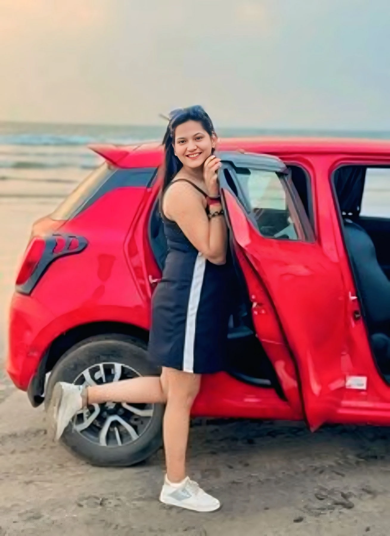 ️🥂🥀Real meet 🦋and 🦋 Cam show🥀🥂 – Indian escort in Guwahati, Escort, Guwahati