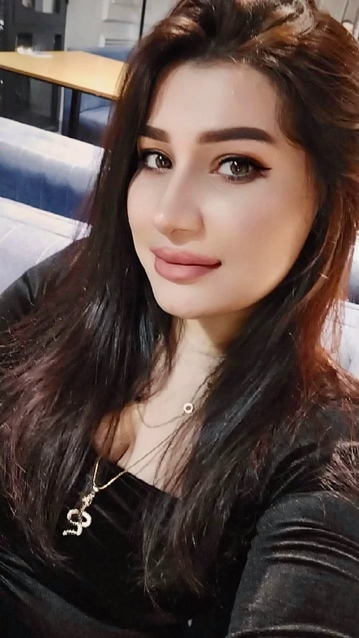 Russian Escorts Service's Jaipur – Russian escort in Jaipur — 6 / 7