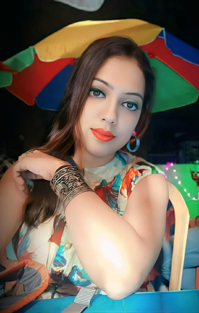 🧿 HELLO GUYS MY NAME IS JOSHNA LIVE NI – Indian escort in Pondicherry, Escort, Pondicherry