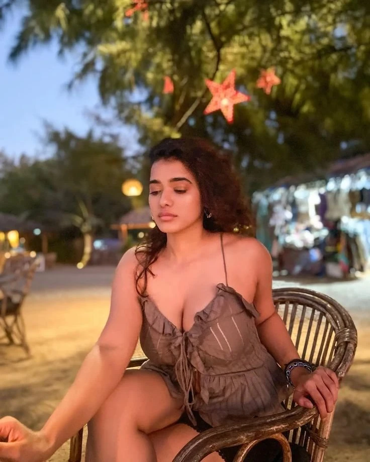 ⓿❸⓿⓿❶❶❶⓿❺❹❹ Huny Escorts in Islamabad – Pakistani escort in Islamabad, Escort, Islamabad