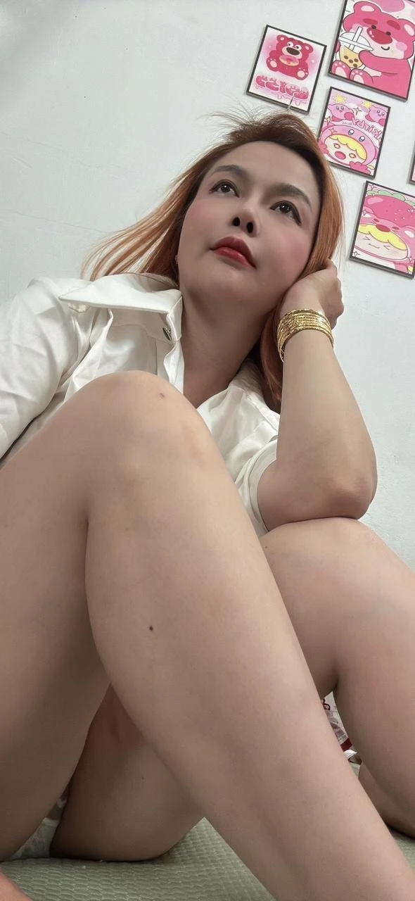 Trúc – Vietnamese escort in Budva — 3 / 5
