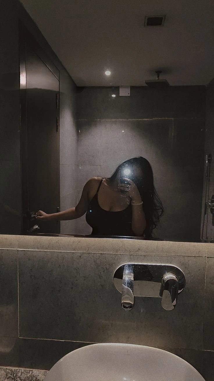 Rittika Roy – Indian escort in Kolkata — 8 / 10