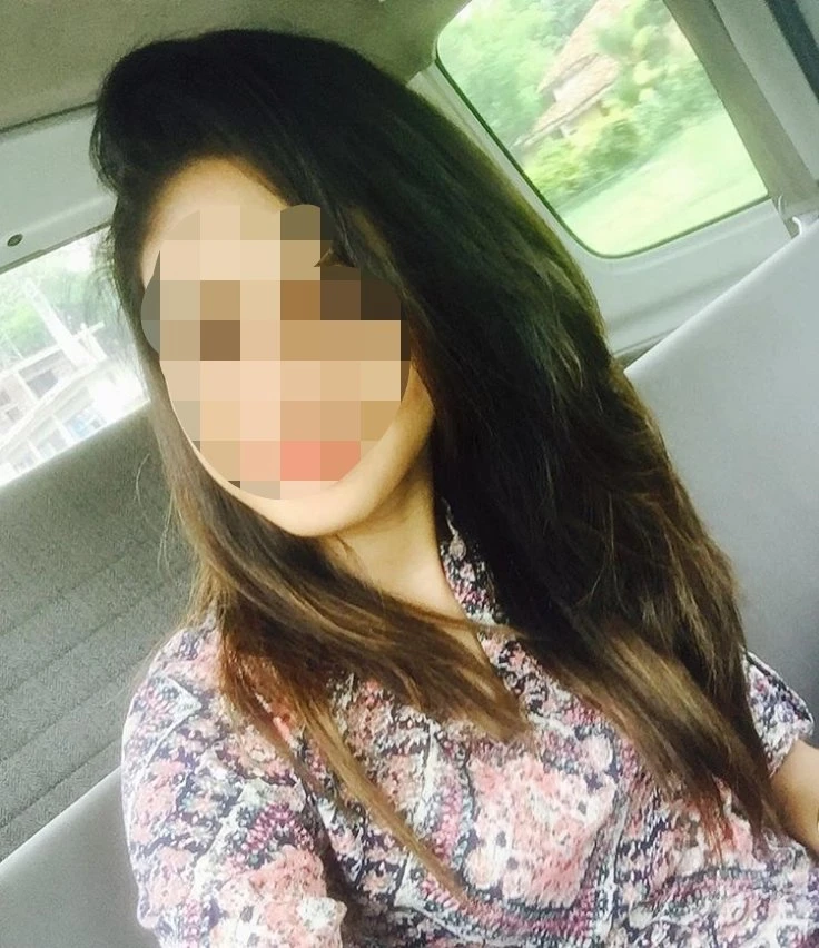 Juhu Escorts Santacruz Call Girls BKC – Indian escort in Mumbai — 2 / 3