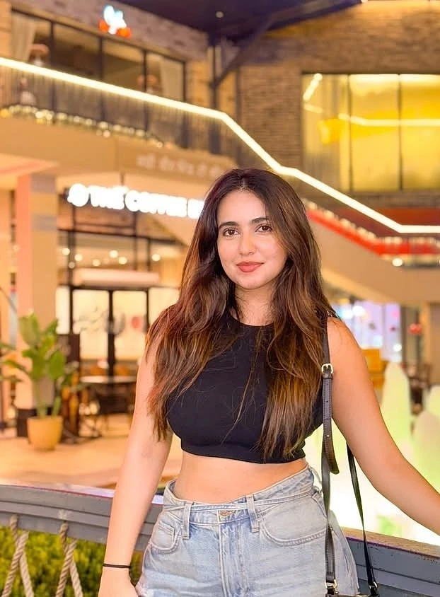 Escorts Service Pune 4 – Indian escort in Pune — 2 / 3