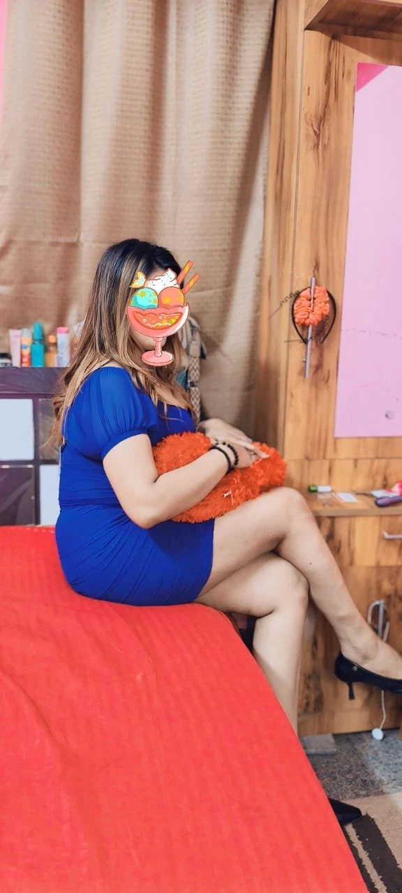Full Trusted & Genuine No Advance Esco – Indian escort in Pune — 2 / 4
