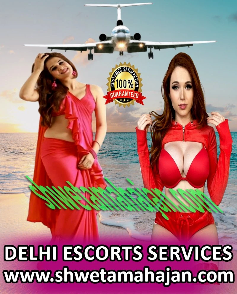 Sexy Shweta Mahajan – Indian escort in Mumbai, Escort, Mumbai