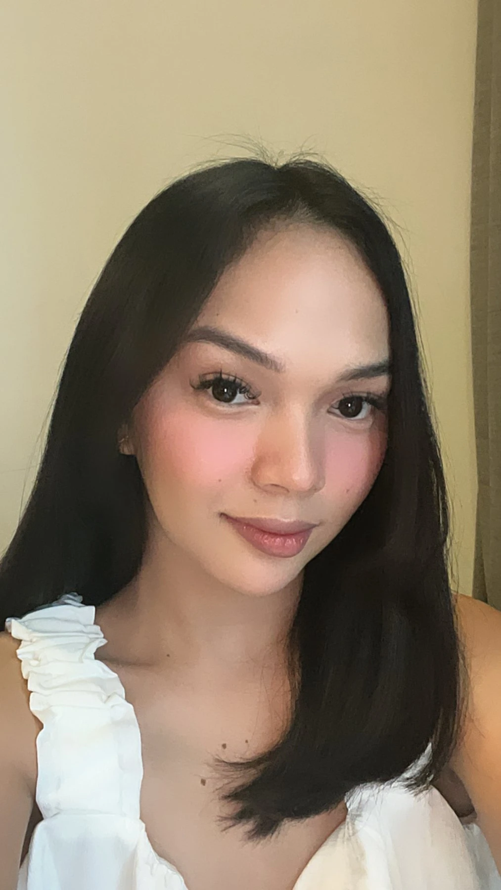 Babygirl Asia (camshow) – Spanish escort in Ho Chi Minh City — 11 / 13