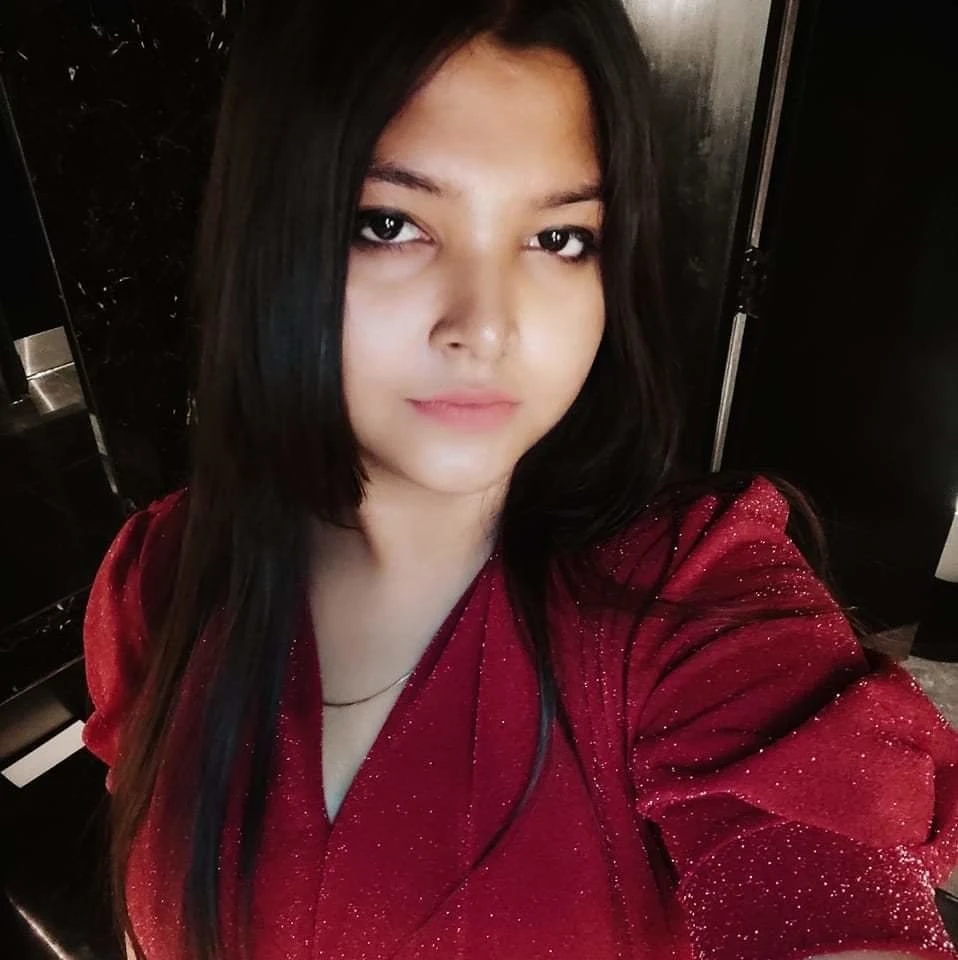 Neha – Indian escort in Kolkata — 3 / 8