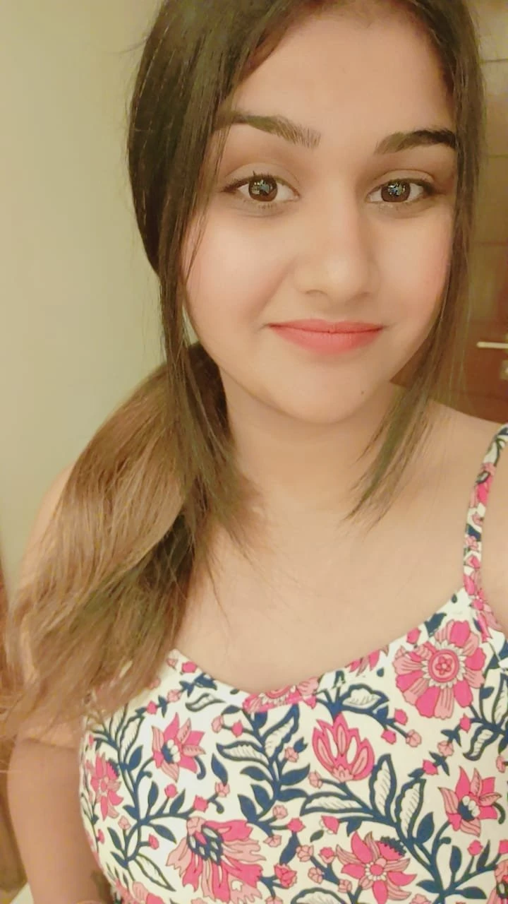Verified Profiles 100% Direct Payment – Indian escort in Chennai, Escort, Chennai