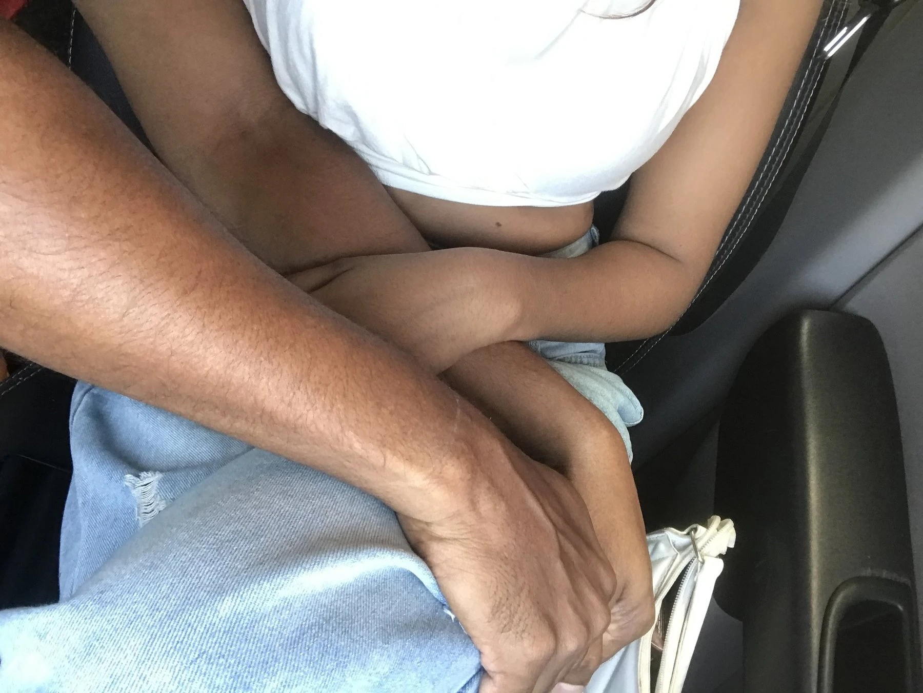 Real Couple – Sri Lankan escort in Colombo, Escort, Colombo
