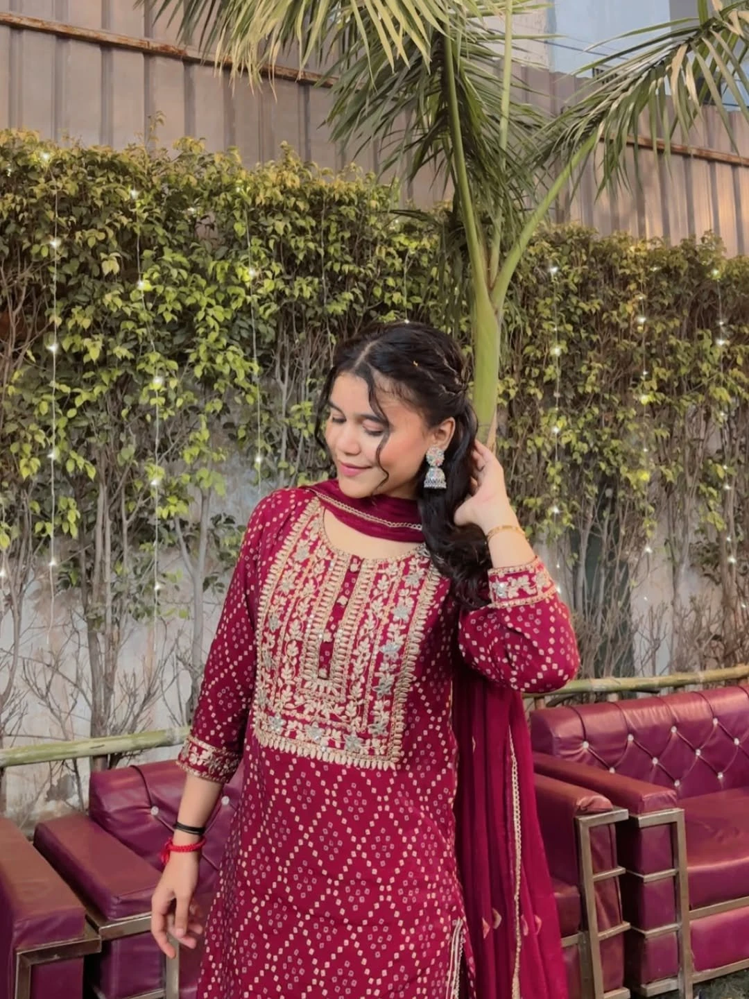 Divya – escort in Kolkata, Escort, Kolkata