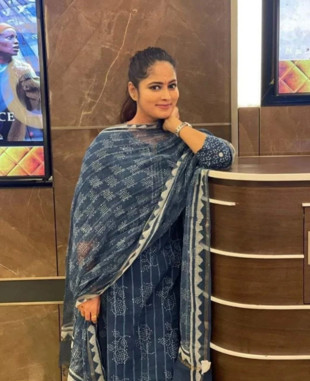 ꧁♧🦋༻ Sumitra a Sexy and Beautiful ༻♧☆꧂ – Indian escort in Pune, Escort, Pune