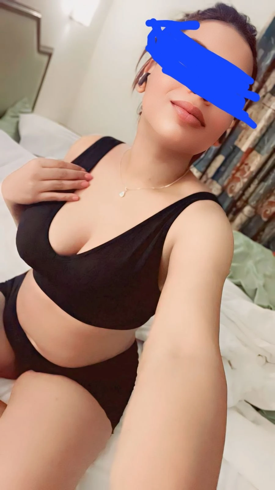 Pune Genuine Call Girls Agency – escort in Pune, Escort, Pune