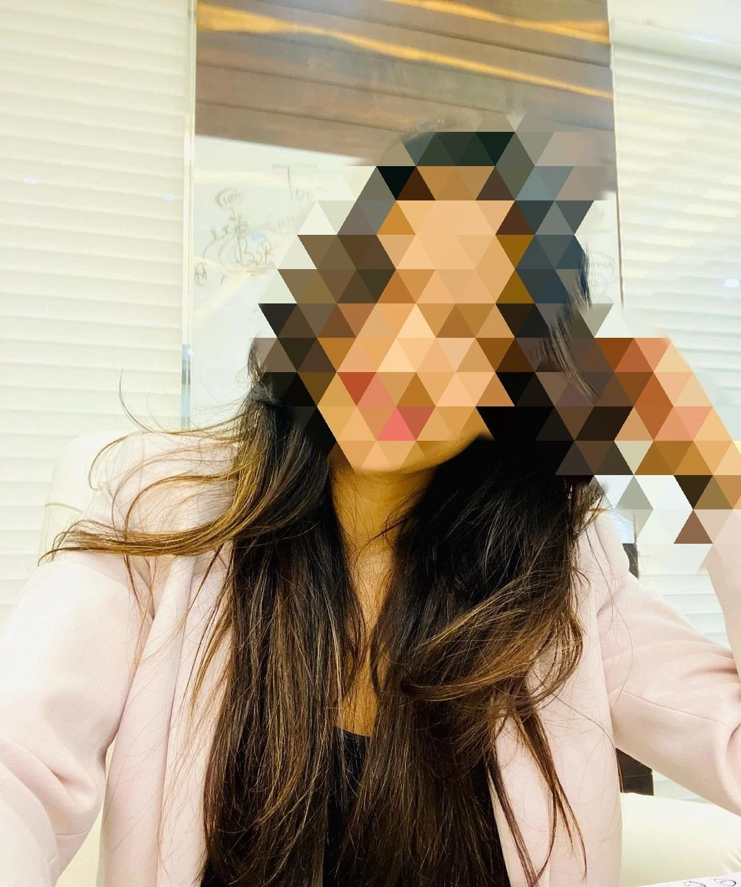 Web cam aa Real meet – Indian escort in New Delhi — 1 / 5