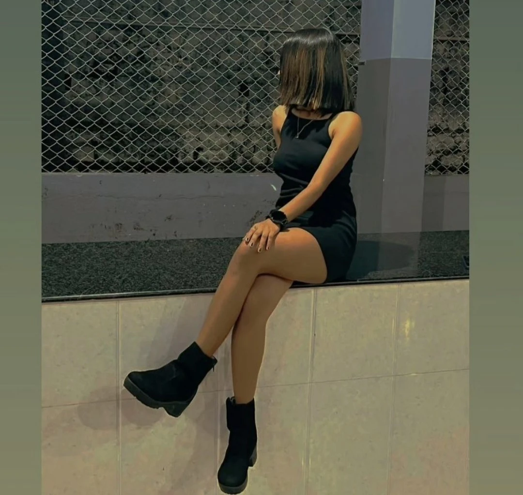 Sneha – Indian escort in Kolkata — 1 / 6