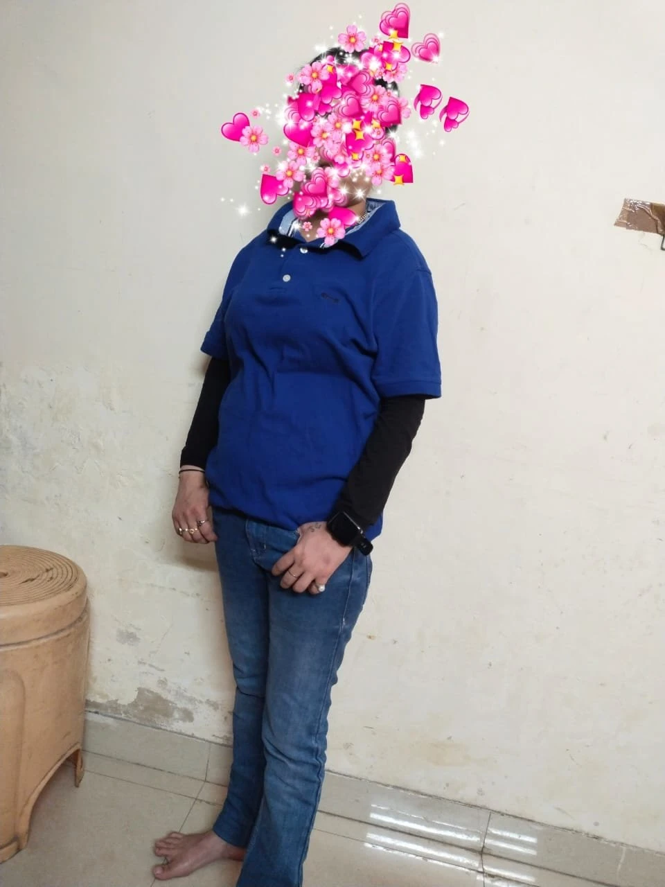 Neha indpandant College Girls Escorts ar – escort in New Delhi, Escort, New Delhi