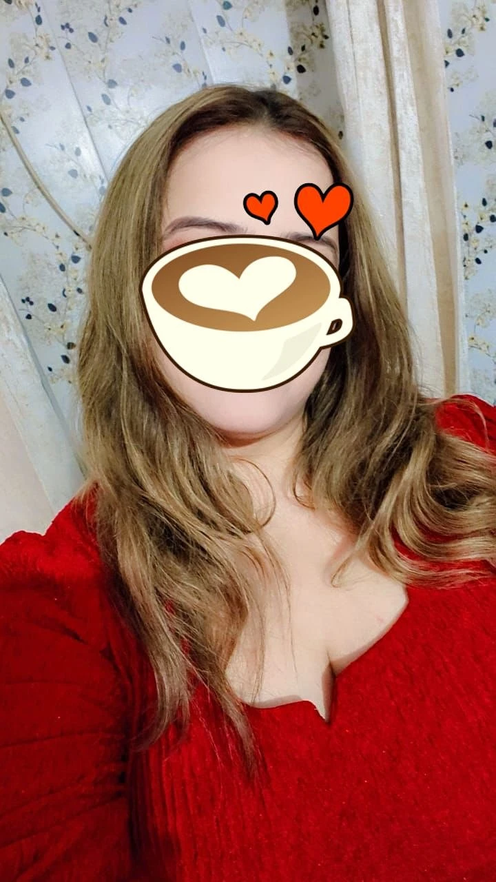 Jasleen – Indian escort in New Delhi — 7 / 9