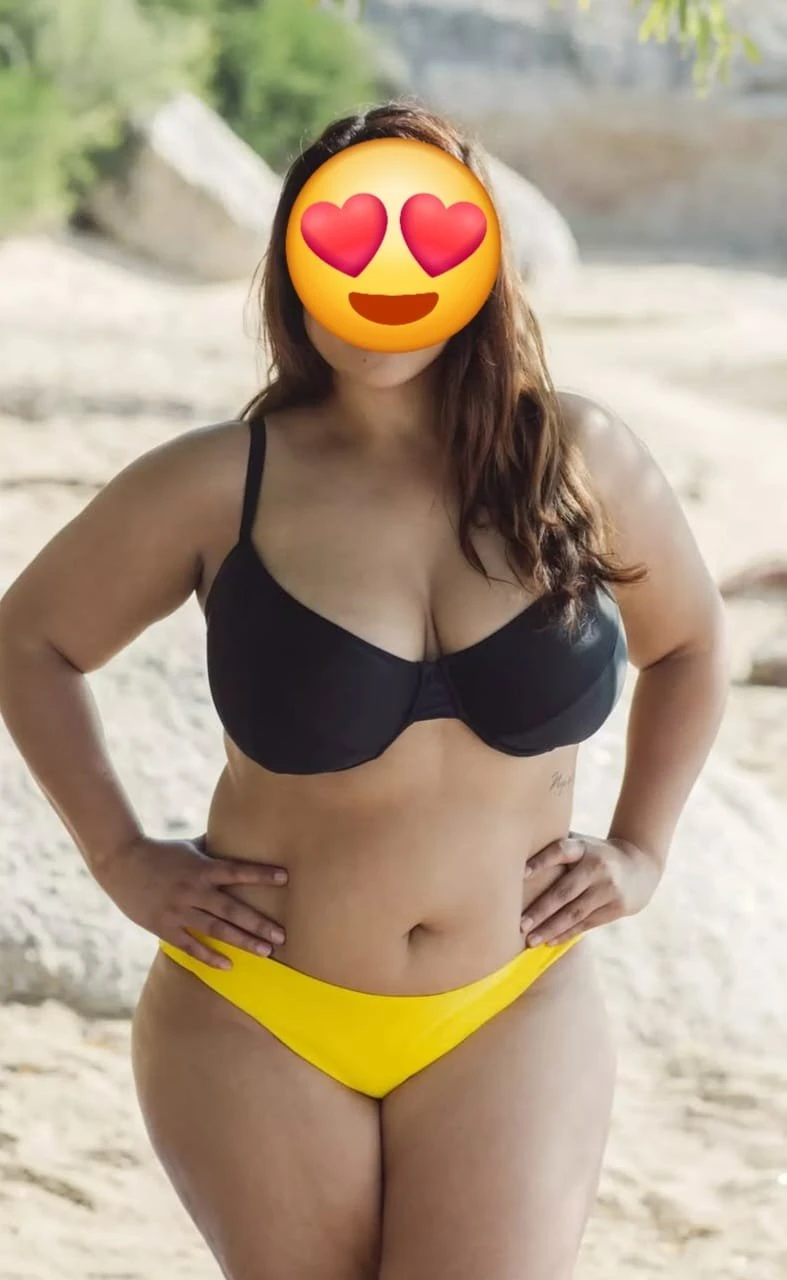 Sofia GF Experience From Mira Road – Indian escort in Mumbai — 4 / 24