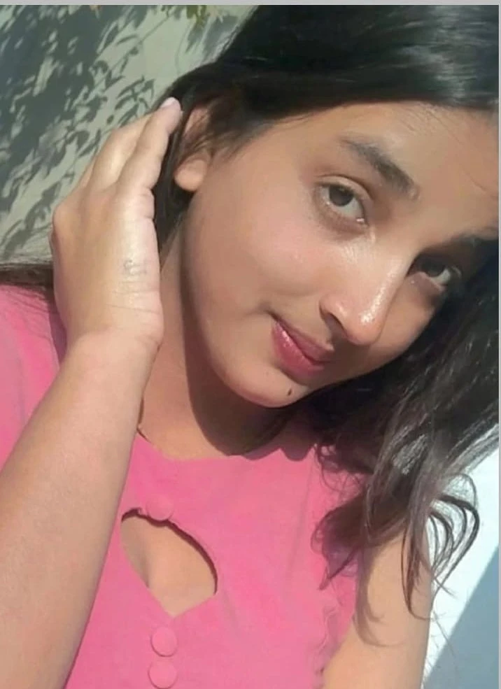 Khushi – Indian escort in Mumbai, Escort, Mumbai