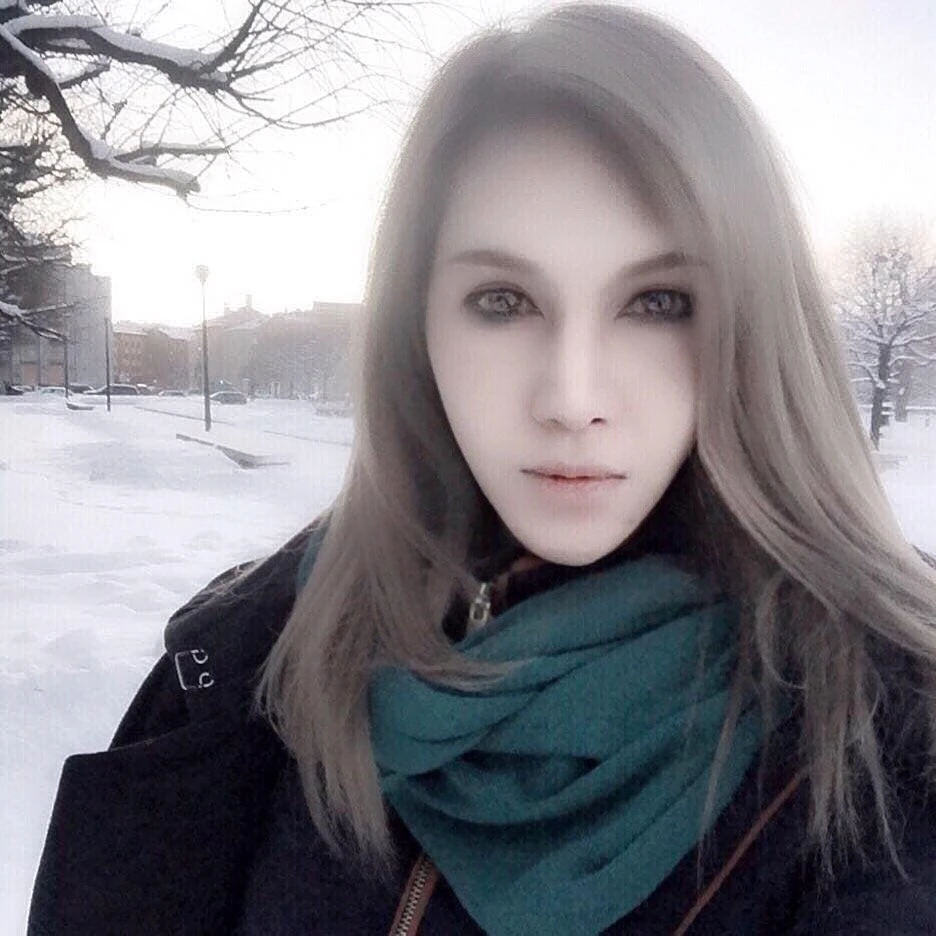 LEEYA new number 🇷🇺 today only – Russian escort in Mumbai — 27 / 31