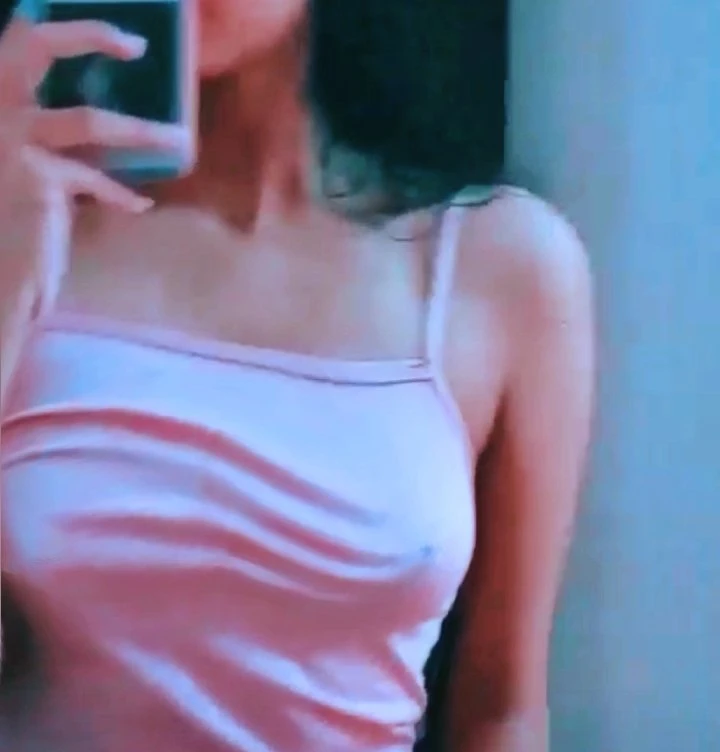 Theaforu – escort in Mumbai, Escort, Mumbai
