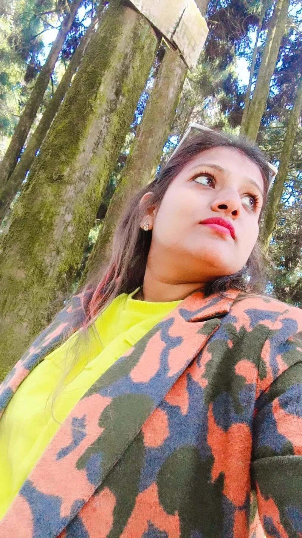 Udaipur No Advance Only Geniune Cash Pay – escort in Udaipur, Escort, Udaipur