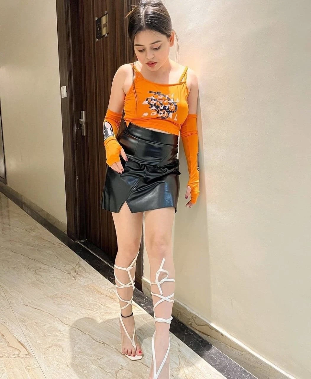 Anjali – Indian escort in Navi Mumbai, Escort, Navi Mumbai
