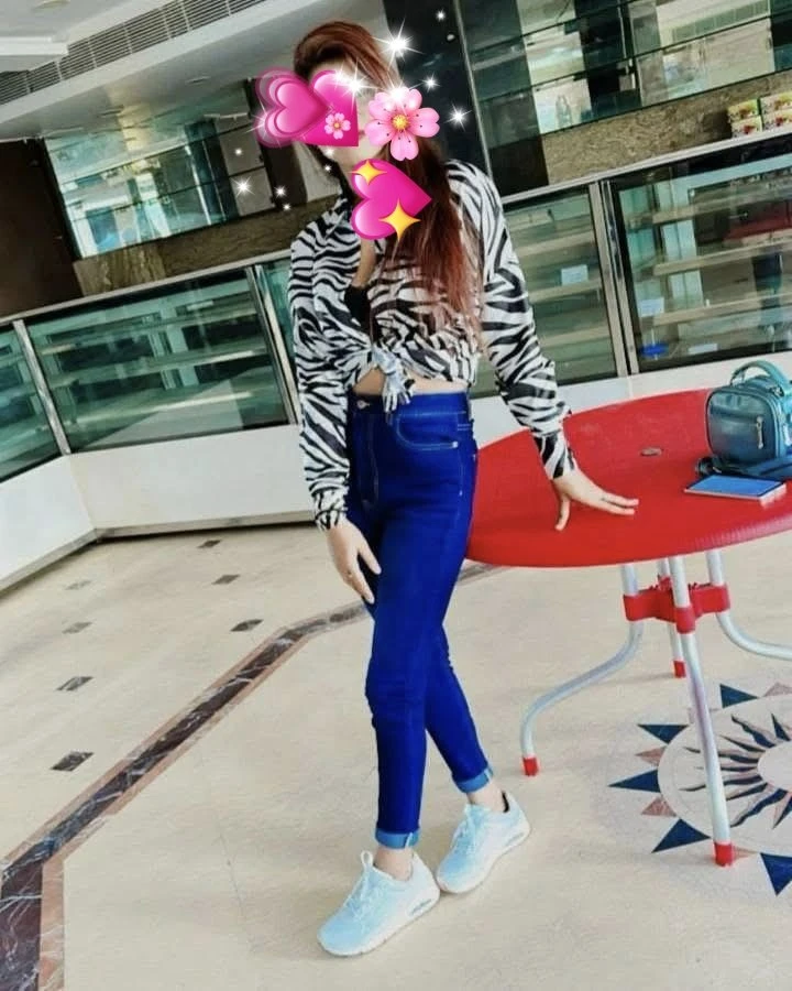 Pihu Ji – Indian escort in Mumbai, Escort, Mumbai