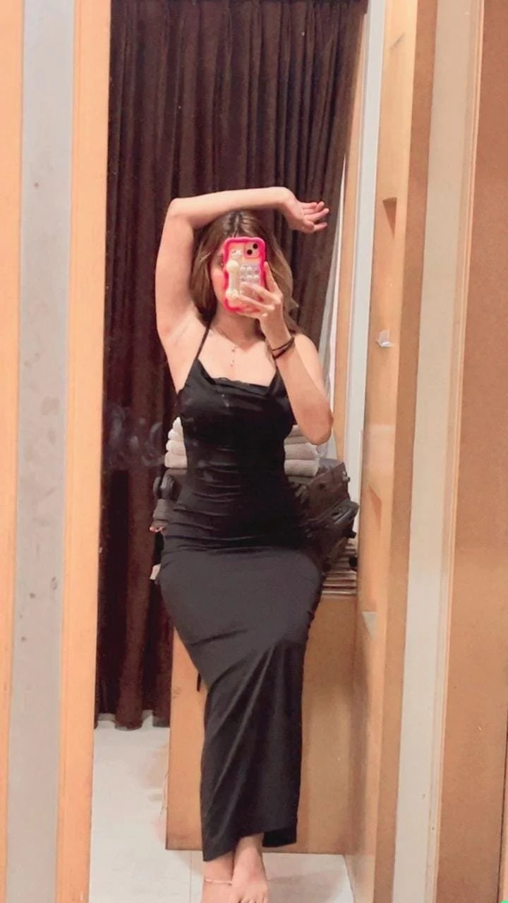 Premium Independent Models, No Advance – Indian escort in Pune — 2 / 7