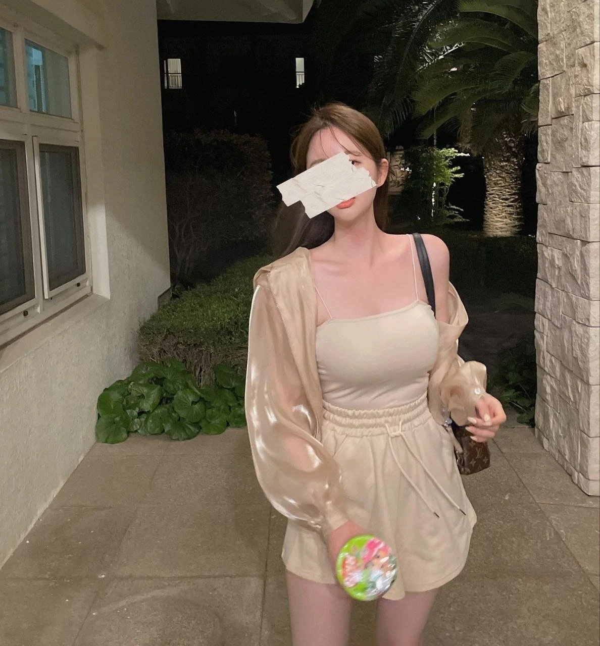 Taehee – South Korean escort in Seoul — 4 / 6