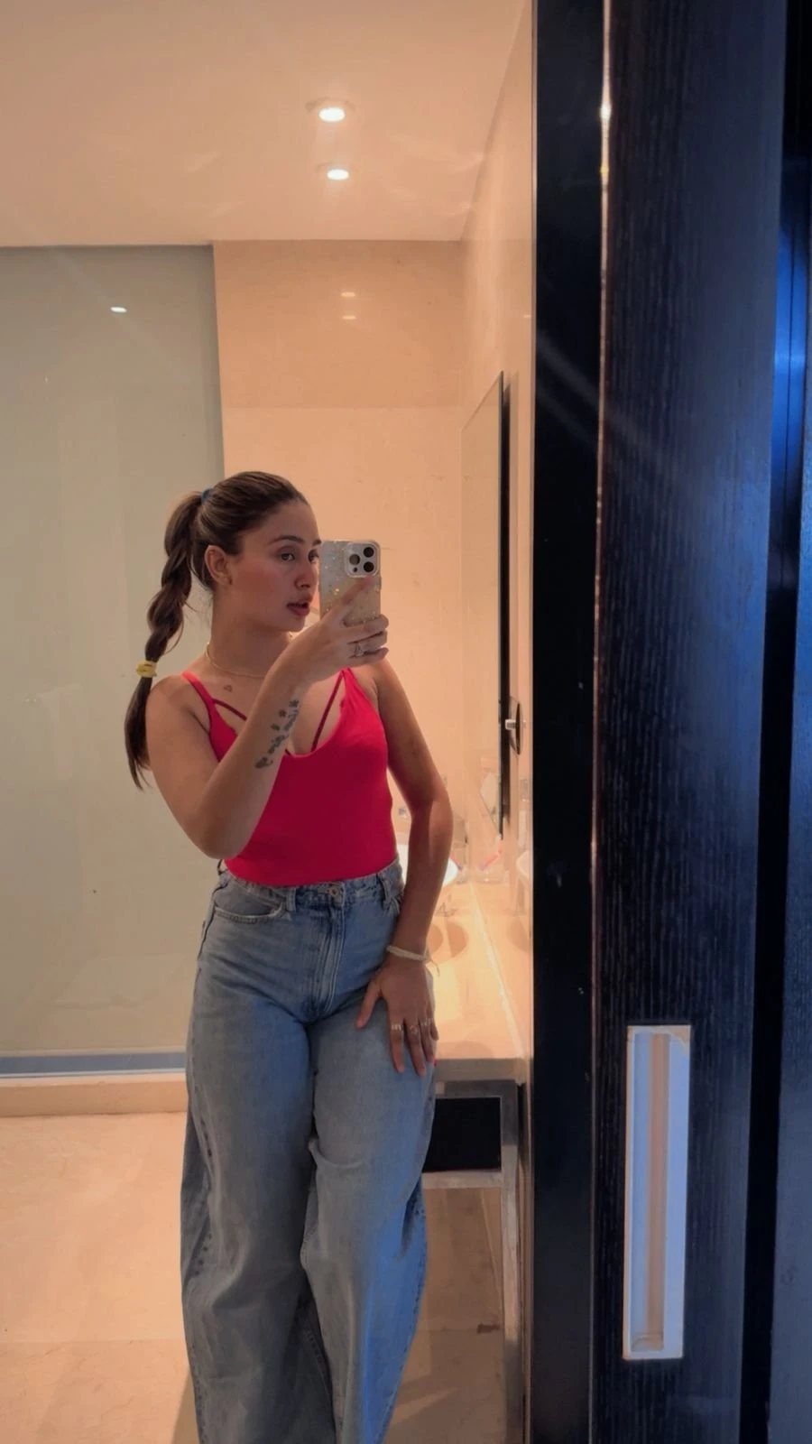 New Model Escort Girl Vip Guest – escort in Pune — 3 / 6