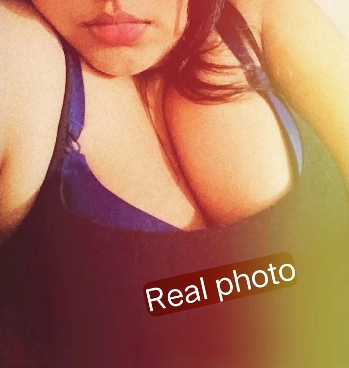 Vindy (New User) – Sri Lankan dominatrix in Colombo — 5 / 6