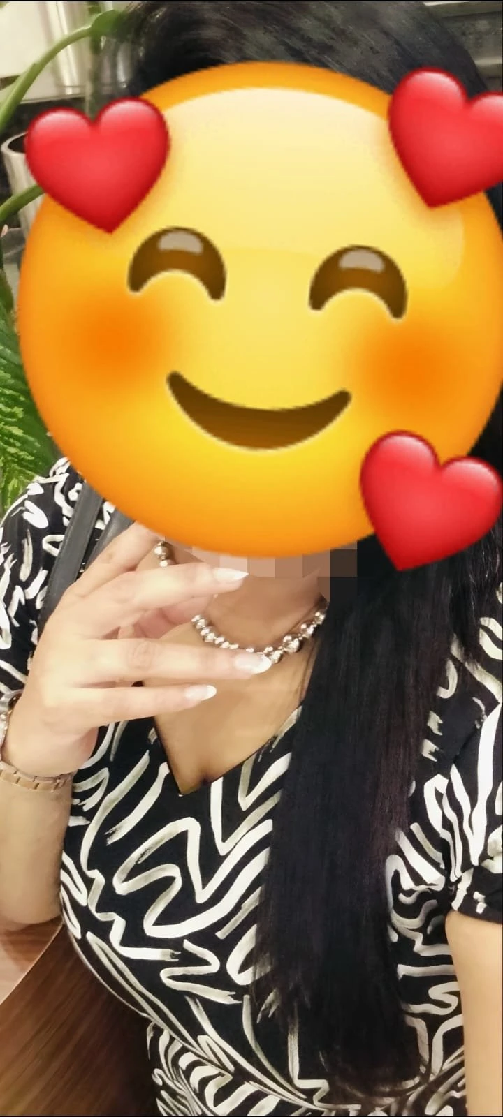Tanya – Indian escort in Mumbai, Escort, Mumbai
