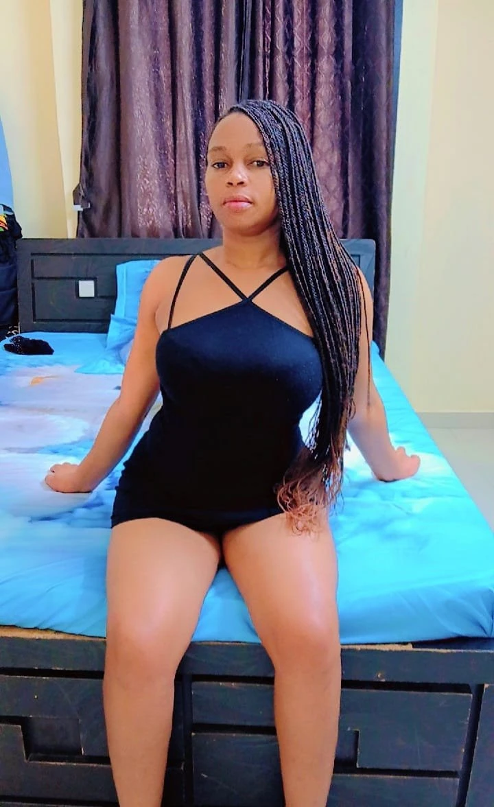 Mayah – South African escort in Pondicherry — 5 / 6