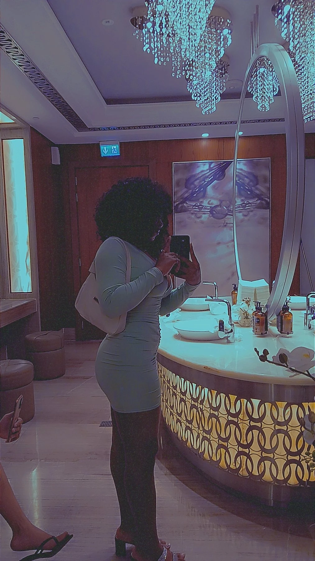 Janniah – Sri Lankan escort in Colombo, Escort, Colombo