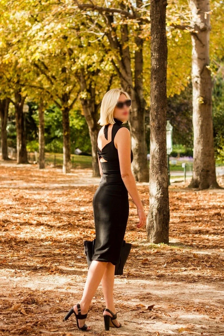 Viki – Russian companion in Colombo, Escort, Colombo