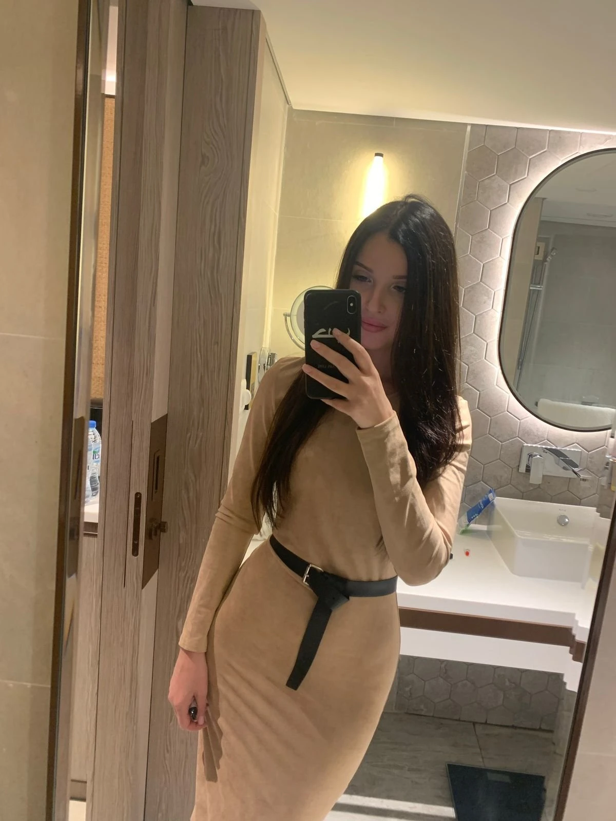 Amalia ❤ – Estonian escort in Beirut — 8 / 13